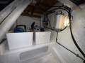 Conquest Commercial Fishing Vessel