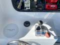 Conquest Commercial Fishing Vessel