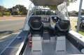 Surtees 575 Workmate Hardtop folding all 2020
