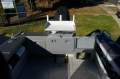 Surtees 575 Workmate Hardtop folding all 2020
