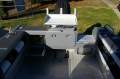 Surtees 575 Workmate Hardtop folding all 2020