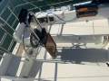 Catalina 28 MKI