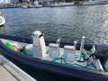 Fareast 580 RIB - stock clearance - make an offer