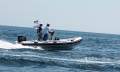 Fareast 480 RIB - stock clearance - make an offer