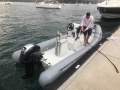 Fareast 480 RIB - stock clearance - make an offer