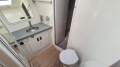 Ranger 47 Flybridge for sale.
