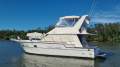 Ranger 47 Flybridge for sale.