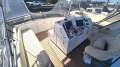 Ranger 47 Flybridge for sale.