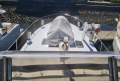 Ranger 47 Flybridge for sale.