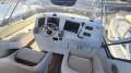 Ranger 47 Flybridge for sale.