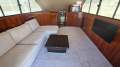 Ranger 47 Flybridge for sale.