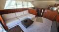 Ranger 47 Flybridge for sale.