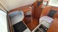 Ranger 47 Flybridge for sale.