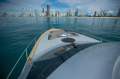 Warren 77 Motor Yacht