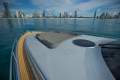 Warren 77 Motor Yacht