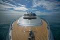 Warren 77 Motor Yacht