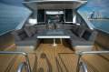 Warren 77 Motor Yacht