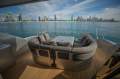 Warren 77 Motor Yacht