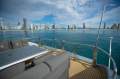 Warren 77 Motor Yacht