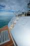 Warren 77 Motor Yacht