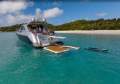 Warren 77 Motor Yacht