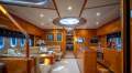 Warren 77 Motor Yacht