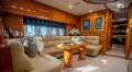 Warren 77 Motor Yacht