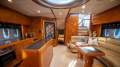 Warren 77 Motor Yacht