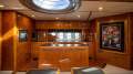 Warren 77 Motor Yacht