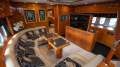 Warren 77 Motor Yacht