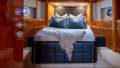 Warren 77 Motor Yacht