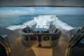 Warren 77 Motor Yacht