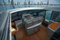Warren 77 Motor Yacht