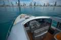 Warren 77 Motor Yacht