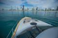 Warren 77 Motor Yacht