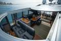 Warren 77 Motor Yacht