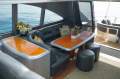 Warren 77 Motor Yacht