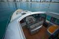 Warren 77 Motor Yacht