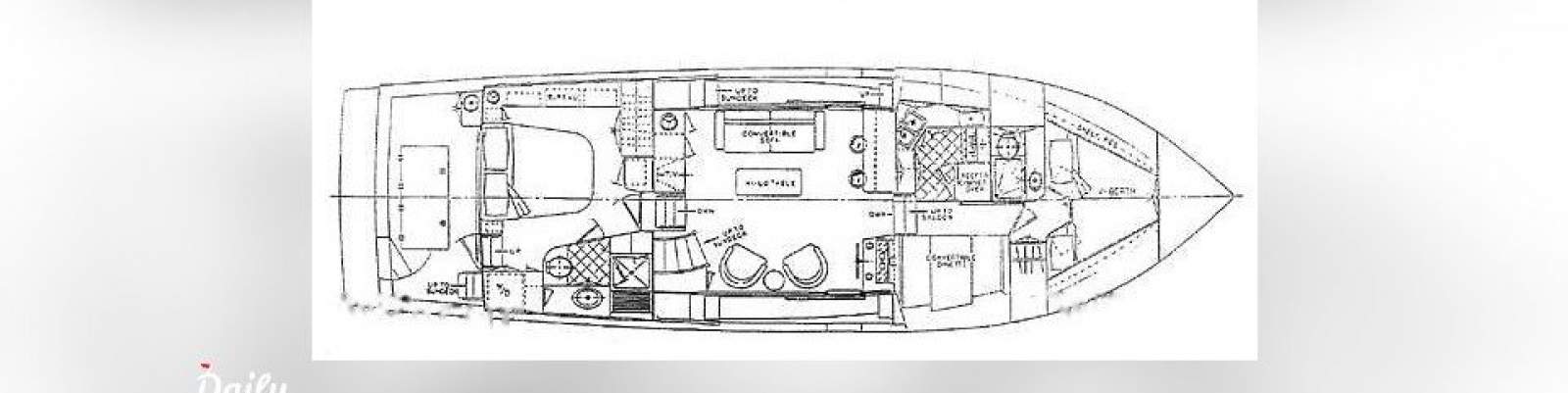 Offshore 48