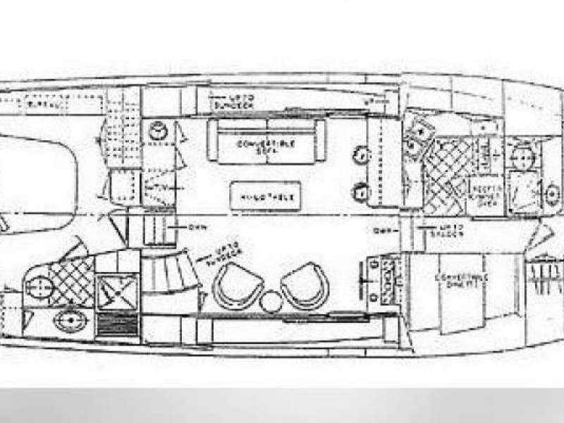 Offshore 48