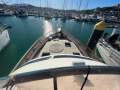 Offshore 48