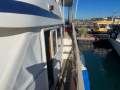 Offshore 48