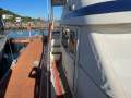 Offshore 48