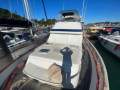 Offshore 48