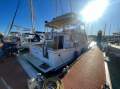 Offshore 48
