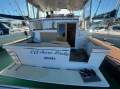 Offshore 48