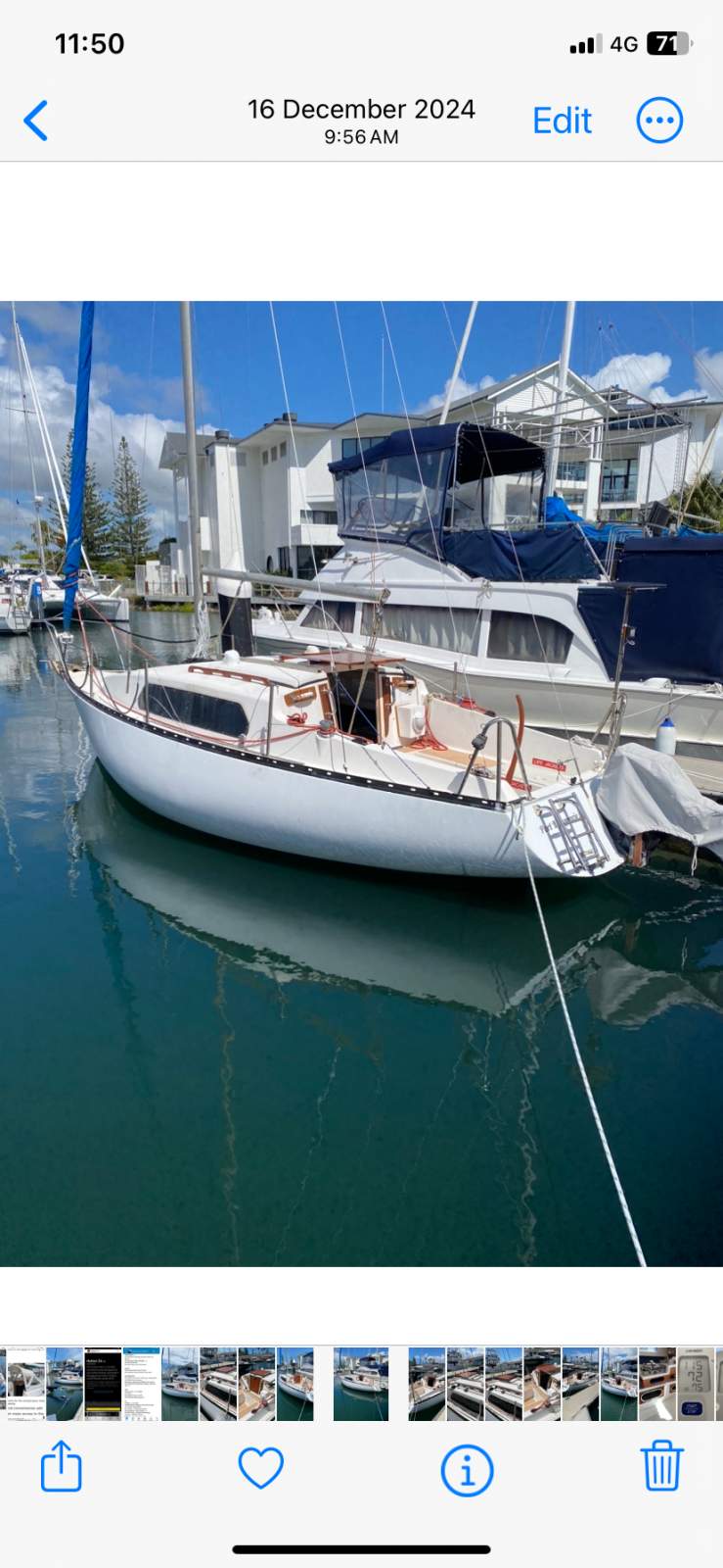 Hutton 24