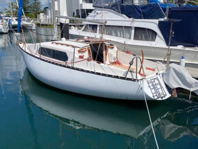 Hutton 24