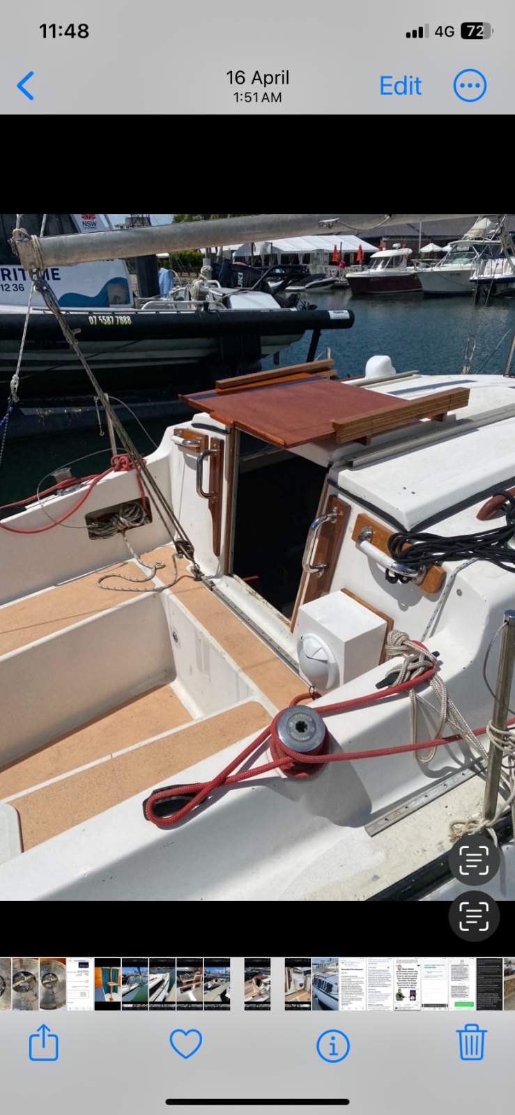 Hutton 24