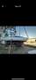 Hutton 24